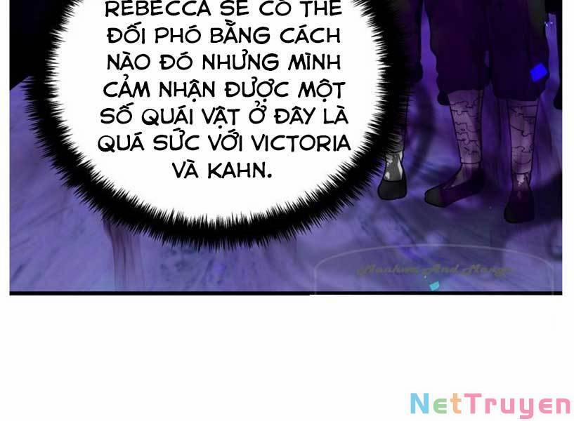 Thăng Cấp Trở Lại 112 trang 194