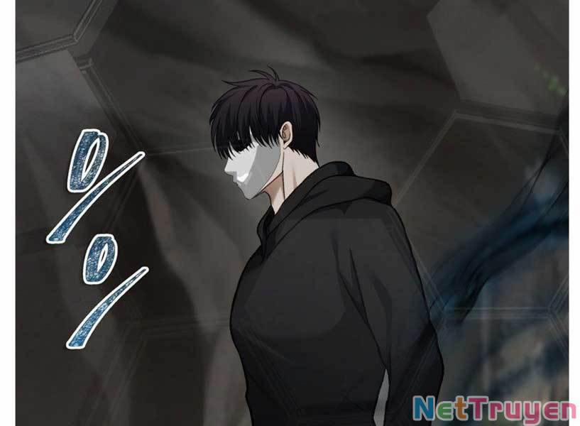 Thăng Cấp Trở Lại 112 trang 198