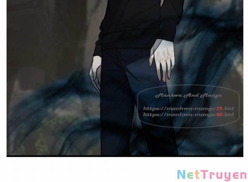 Thăng Cấp Trở Lại 112 trang 199