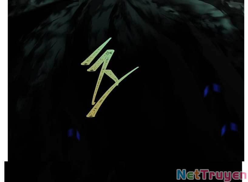 Thăng Cấp Trở Lại 112 trang 204