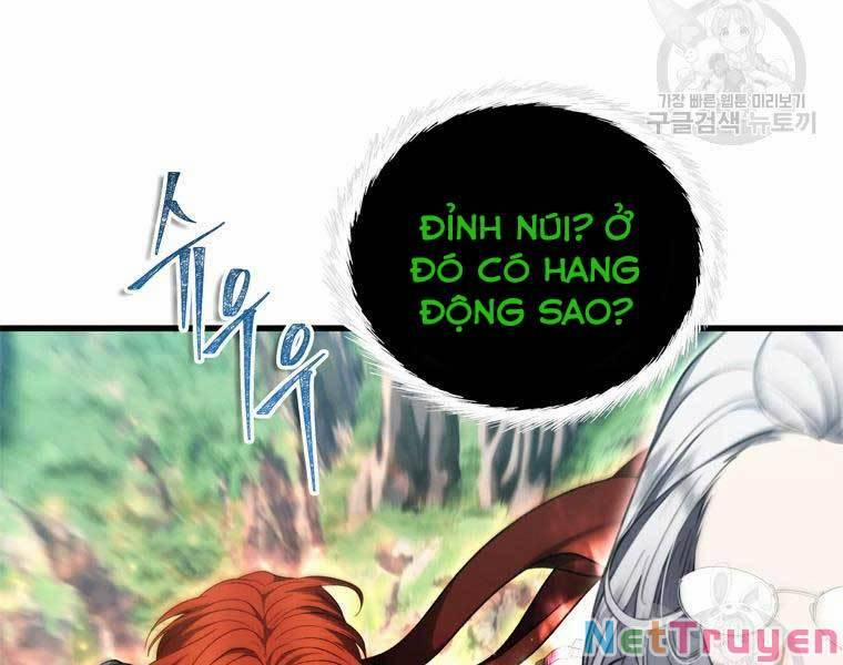 Thăng Cấp Trở Lại 112 trang 25