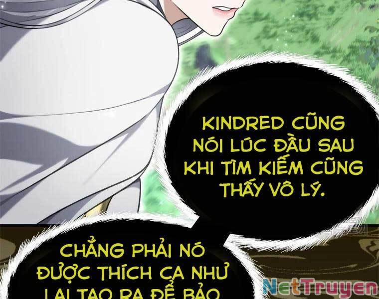 Thăng Cấp Trở Lại 112 trang 29