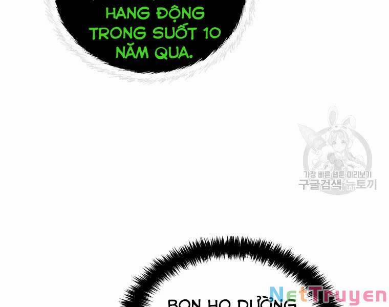 Thăng Cấp Trở Lại 112 trang 37