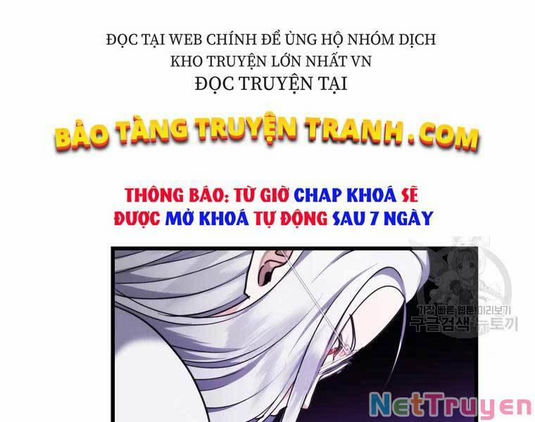 Thăng Cấp Trở Lại 112 trang 52