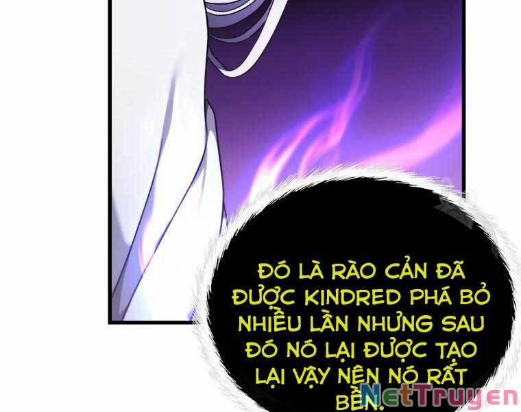 Thăng Cấp Trở Lại 112 trang 53