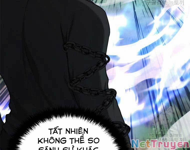 Thăng Cấp Trở Lại 112 trang 61