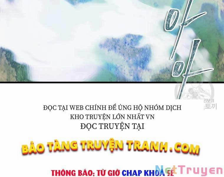 Thăng Cấp Trở Lại 112 trang 65
