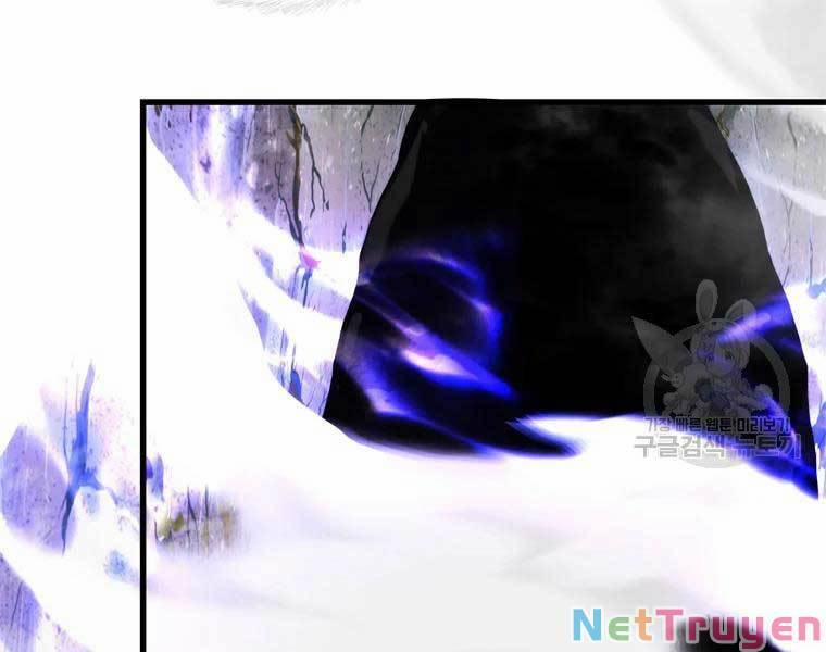 Thăng Cấp Trở Lại 112 trang 70