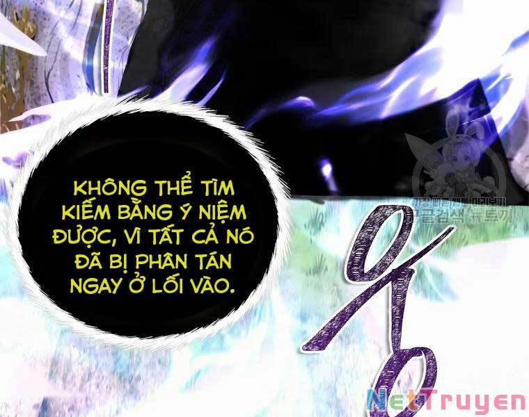 Thăng Cấp Trở Lại 112 trang 72