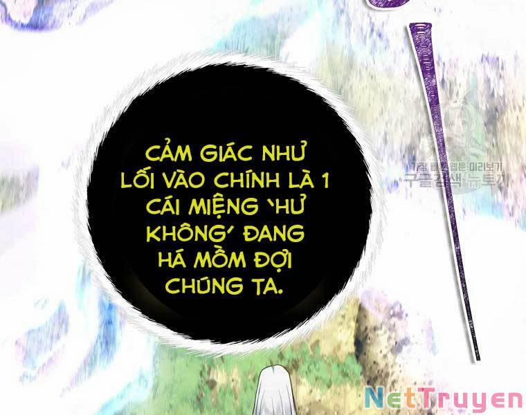 Thăng Cấp Trở Lại 112 trang 73