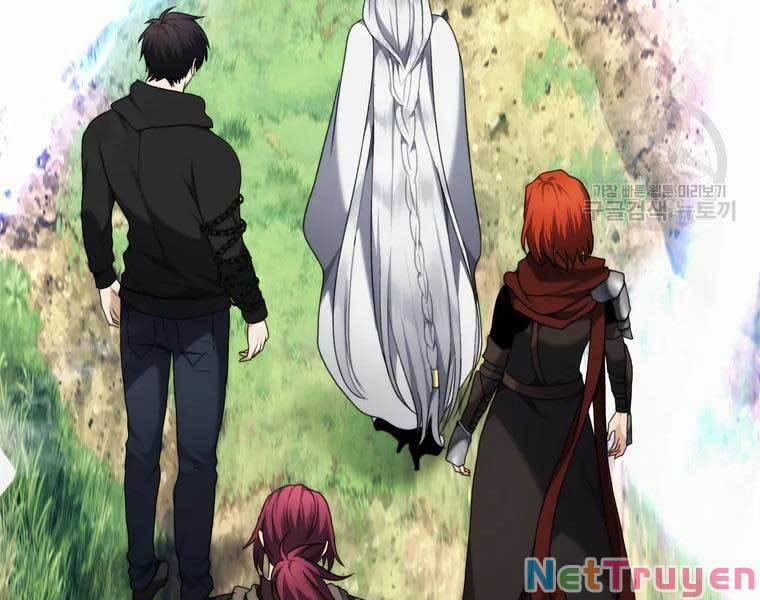 Thăng Cấp Trở Lại 112 trang 74