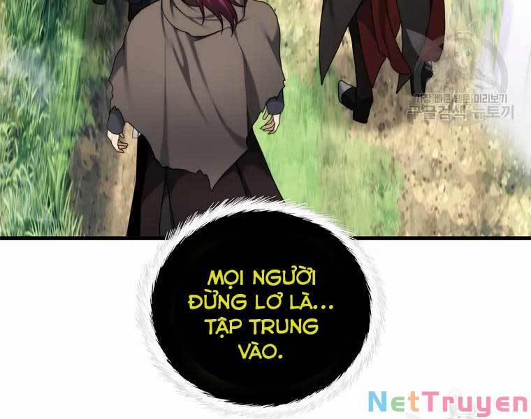 Thăng Cấp Trở Lại 112 trang 75