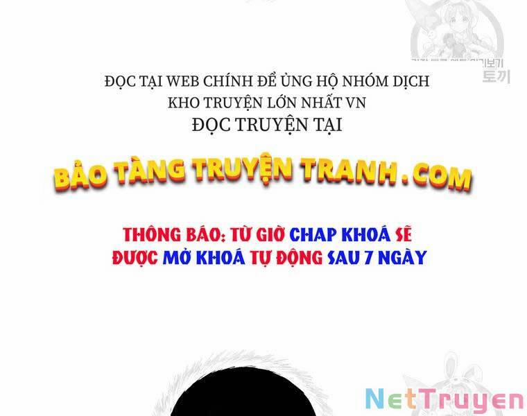 Thăng Cấp Trở Lại 112 trang 76