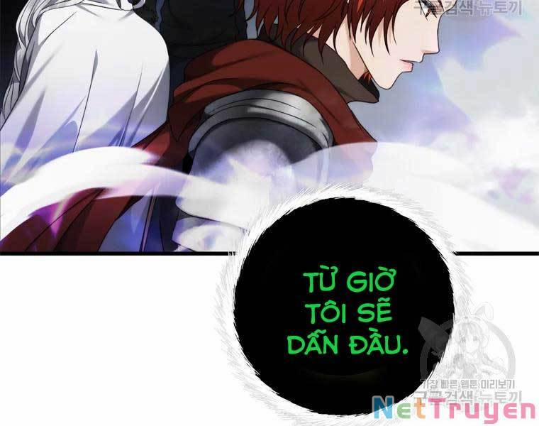 Thăng Cấp Trở Lại 112 trang 78