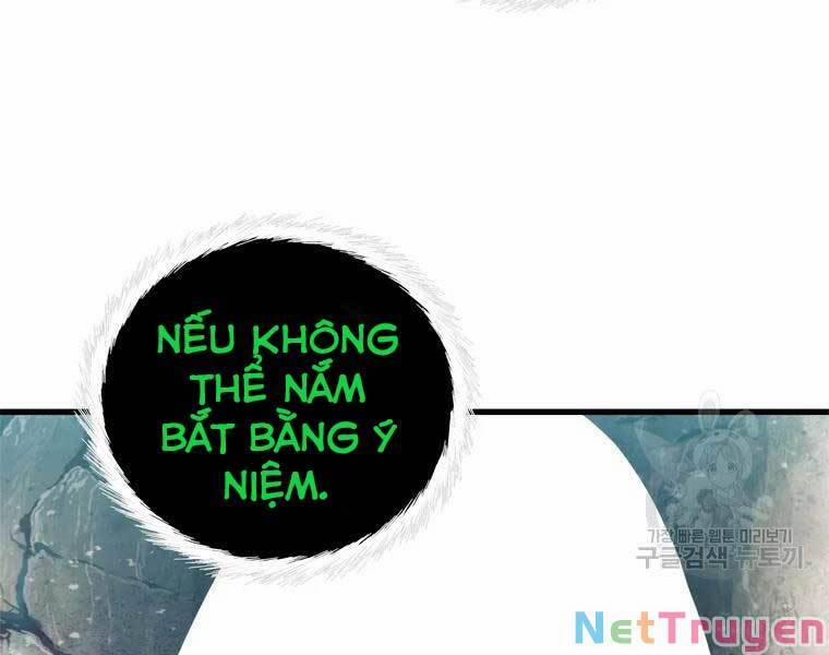 Thăng Cấp Trở Lại 112 trang 79