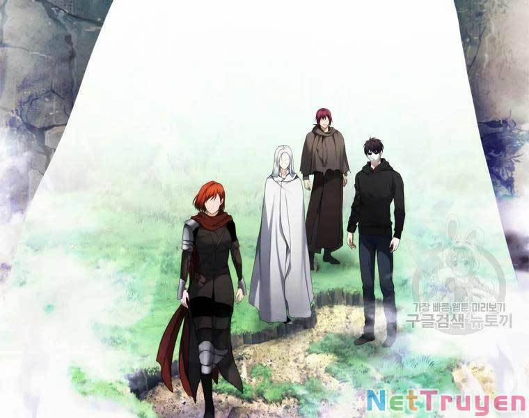 Thăng Cấp Trở Lại 112 trang 80