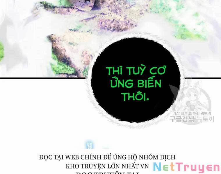 Thăng Cấp Trở Lại 112 trang 81