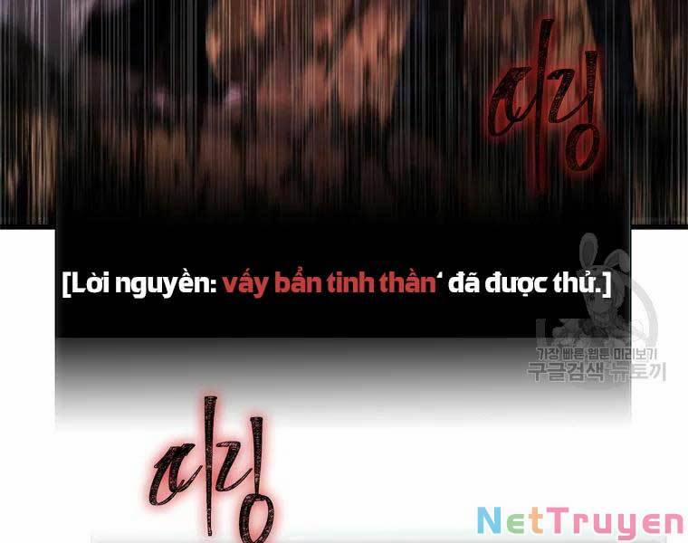 Thăng Cấp Trở Lại 112 trang 87