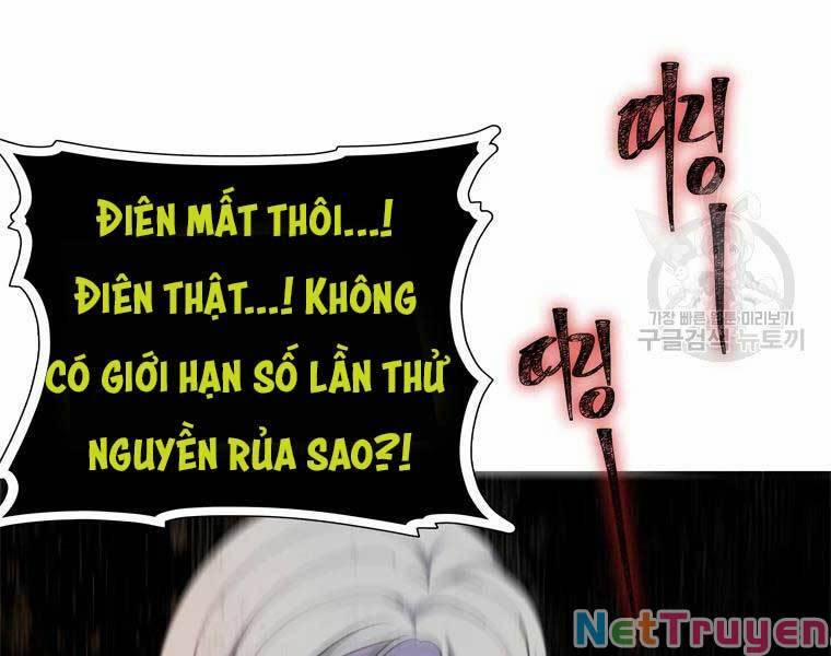 Thăng Cấp Trở Lại 112 trang 89