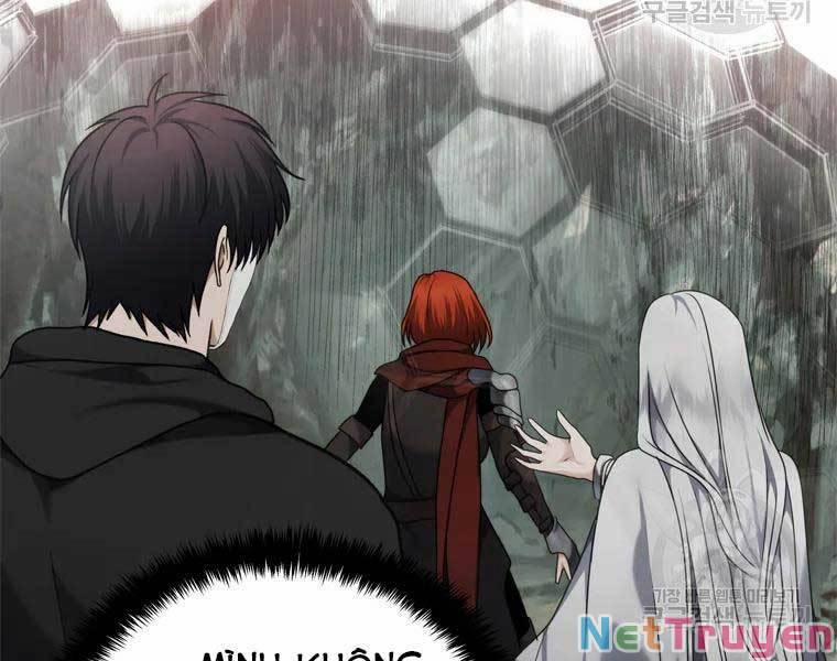 Thăng Cấp Trở Lại 112 trang 95