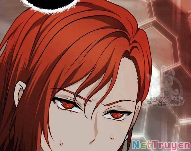 Thăng Cấp Trở Lại 112 trang 98