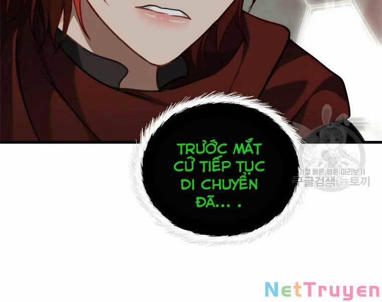 Thăng Cấp Trở Lại 112 trang 99