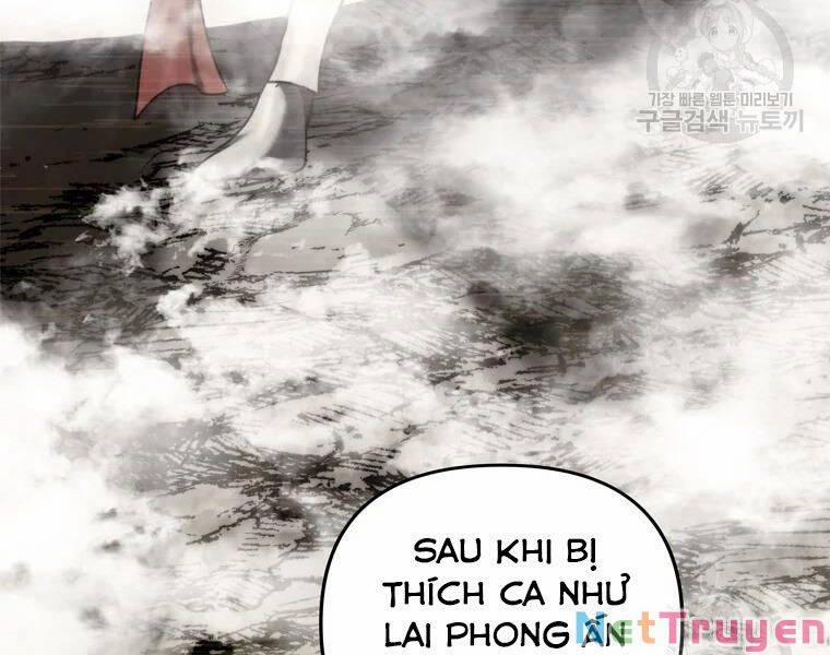 Thăng Cấp Trở Lại 113 trang 100