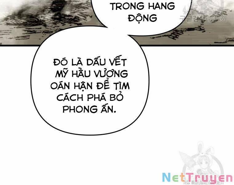 Thăng Cấp Trở Lại 113 trang 101