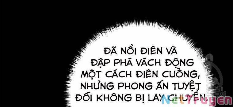 Thăng Cấp Trở Lại 113 trang 107