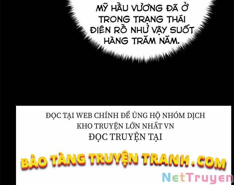 Thăng Cấp Trở Lại 113 trang 108