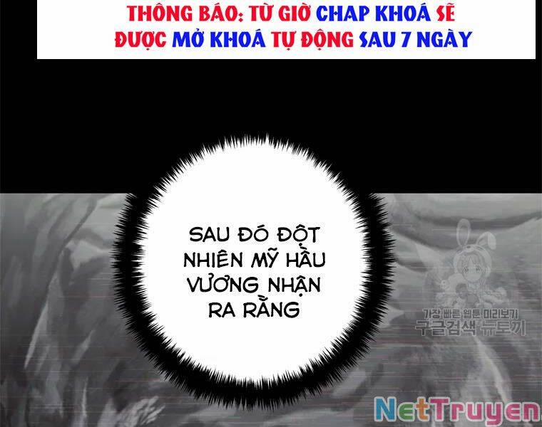 Thăng Cấp Trở Lại 113 trang 109
