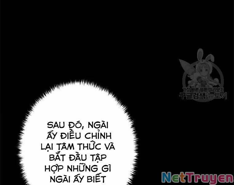 Thăng Cấp Trở Lại 113 trang 112