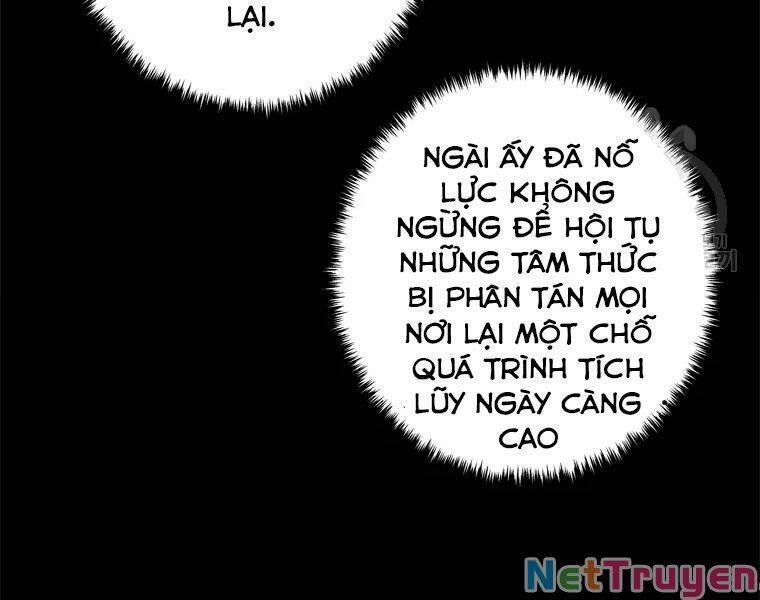 Thăng Cấp Trở Lại 113 trang 113