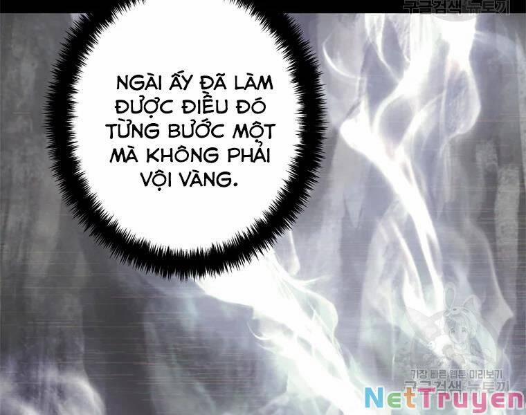 Thăng Cấp Trở Lại 113 trang 118