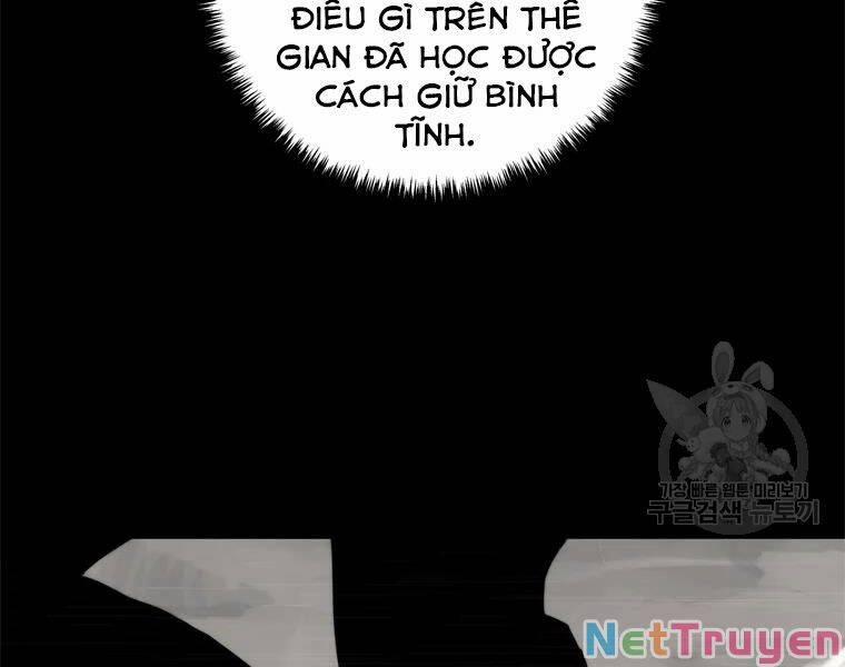 Thăng Cấp Trở Lại 113 trang 131