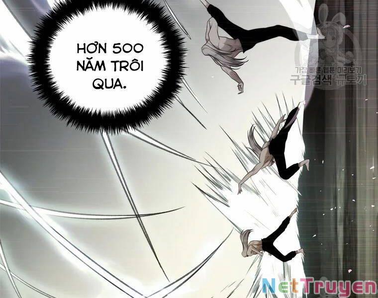 Thăng Cấp Trở Lại 113 trang 142