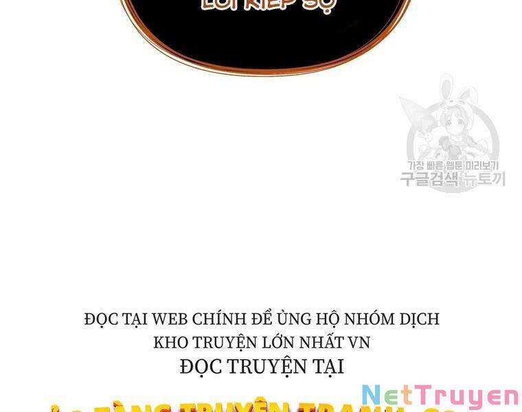 Thăng Cấp Trở Lại 113 trang 167
