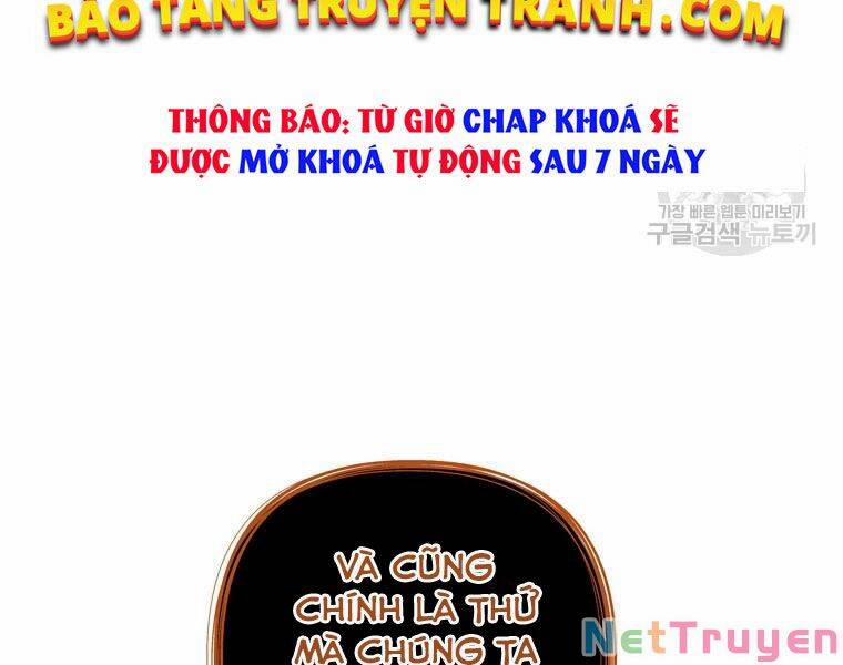 Thăng Cấp Trở Lại 113 trang 168