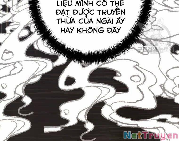 Thăng Cấp Trở Lại 113 trang 179