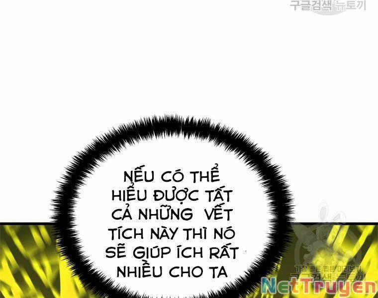 Thăng Cấp Trở Lại 113 trang 183