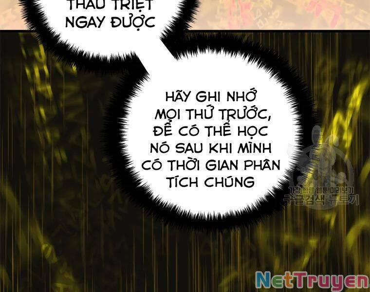 Thăng Cấp Trở Lại 113 trang 186