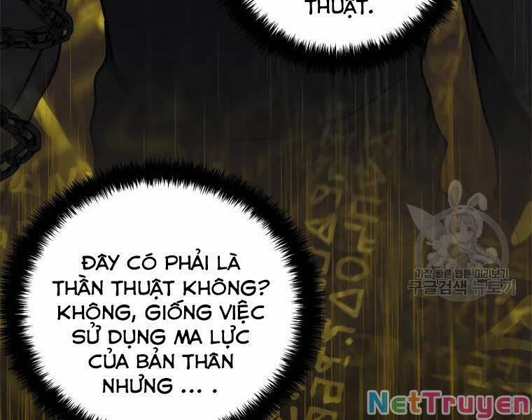 Thăng Cấp Trở Lại 113 trang 191