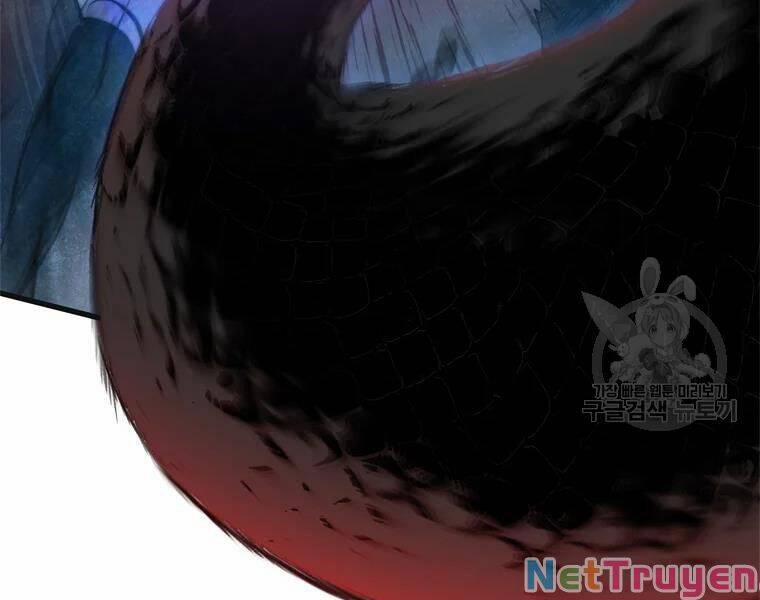 Thăng Cấp Trở Lại 113 trang 2