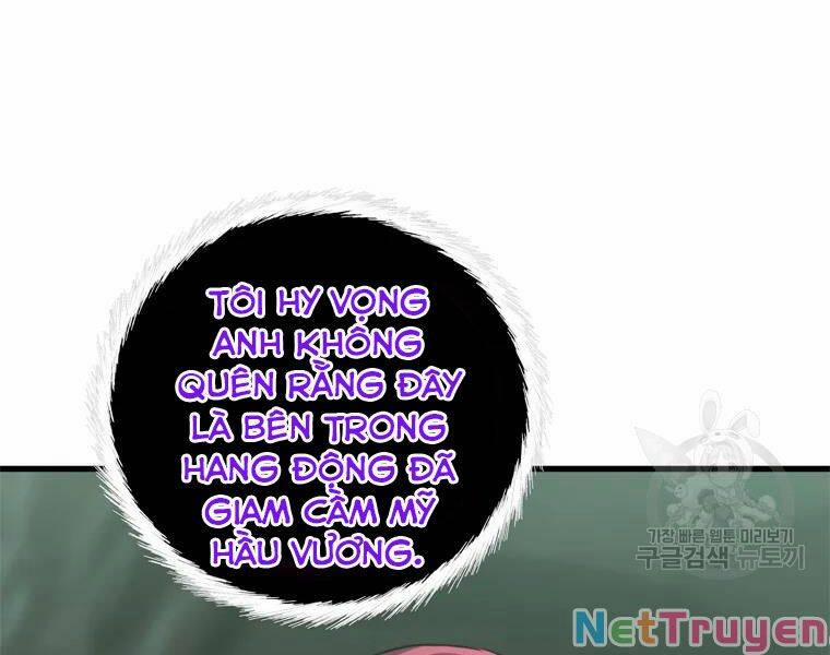 Thăng Cấp Trở Lại 113 trang 200