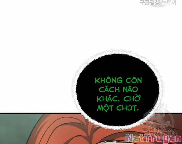 Thăng Cấp Trở Lại 113 trang 210