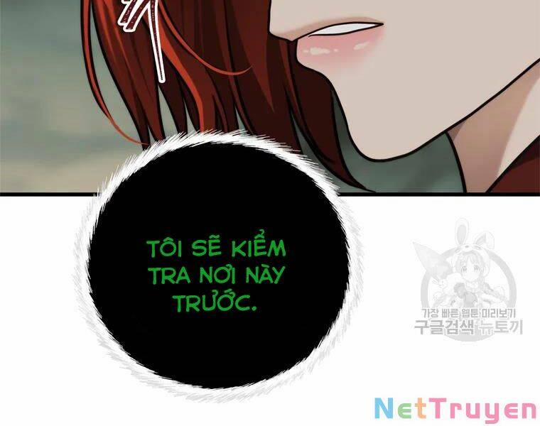 Thăng Cấp Trở Lại 113 trang 212