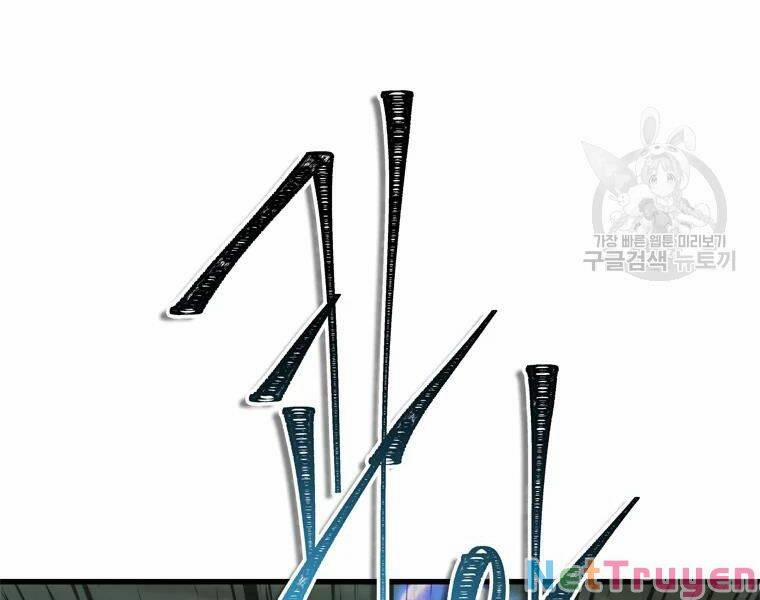 Thăng Cấp Trở Lại 113 trang 221