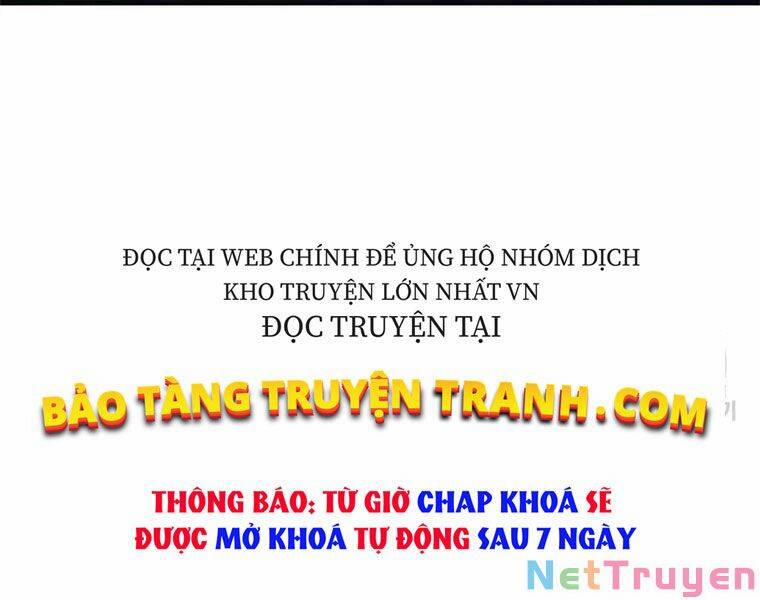Thăng Cấp Trở Lại 113 trang 24