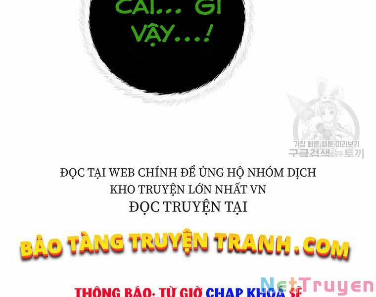 Thăng Cấp Trở Lại 113 trang 247