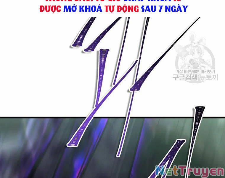 Thăng Cấp Trở Lại 113 trang 248